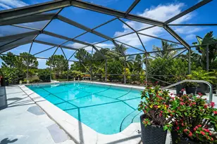 10644 Ave of the PGA, Palm Beach Gardens, FL 33418 - Photo 11