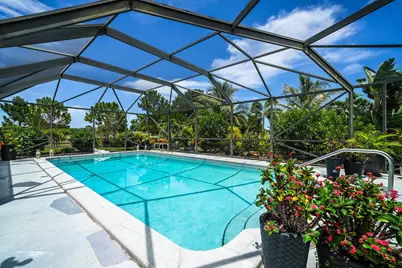 10644 Avenue Of The Pga, Palm Beach Gardens, FL 33418 - Photo 11
