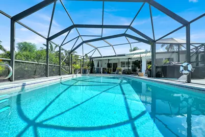 10644 Avenue Of The Pga, Palm Beach Gardens, FL 33418 - Photo 65