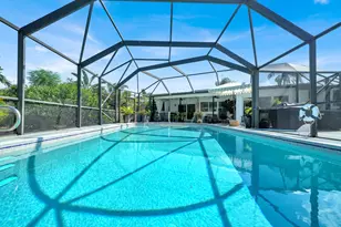 10644 Ave of the PGA, Palm Beach Gardens, FL 33418 - Photo 65