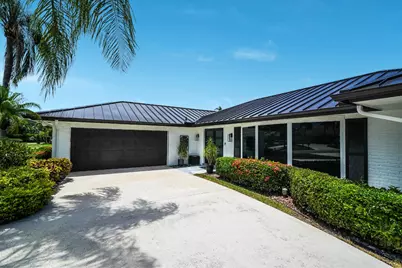 10644 Avenue Of The Pga, Palm Beach Gardens, FL 33418 - Photo 99