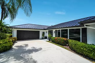 10644 Ave of the PGA, Palm Beach Gardens, FL 33418 - Photo 99