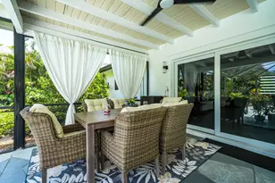 10644 Ave of the PGA, Palm Beach Gardens, FL 33418 - Photo 91