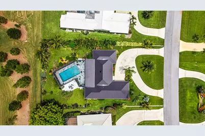 10644 Avenue Of The Pga, Palm Beach Gardens, FL 33418 - Photo 91