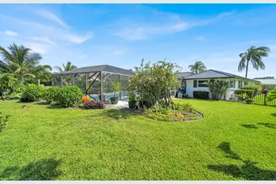 10644 Avenue Of The Pga, Palm Beach Gardens, FL 33418 - Photo 73