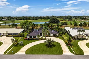 10644 Ave of the PGA, Palm Beach Gardens, FL 33418 - Photo 95