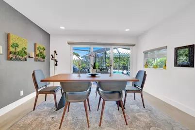 10644 Avenue Of The Pga, Palm Beach Gardens, FL 33418 - Photo 31