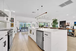 10644 Ave of the PGA, Palm Beach Gardens, FL 33418 - Photo 33