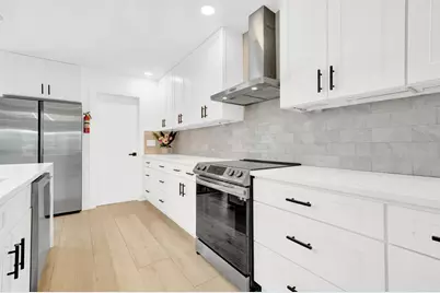 10644 Avenue Of The Pga, Palm Beach Gardens, FL 33418 - Photo 35