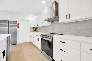 10644 Ave of the PGA, Palm Beach Gardens, FL 33418 - Photo 35