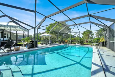 10644 Avenue Of The Pga, Palm Beach Gardens, FL 33418 - Photo 53