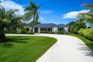 10644 Ave of the PGA, Palm Beach Gardens, FL 33418 - Photo 1