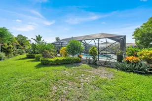 10644 Ave of the PGA, Palm Beach Gardens, FL 33418 - Photo 53