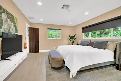 10644 Avenue Of The Pga, Palm Beach Gardens, FL 33418 - Photo 39
