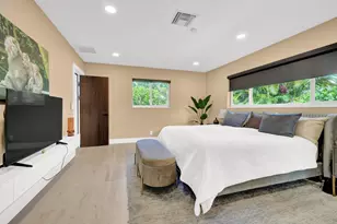 10644 Ave of the PGA, Palm Beach Gardens, FL 33418 - Photo 39