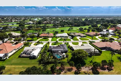 10644 Avenue Of The Pga, Palm Beach Gardens, FL 33418 - Photo 57