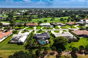 10644 Ave of the PGA, Palm Beach Gardens, FL 33418 - Photo 57