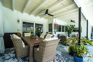 10644 Ave of the PGA, Palm Beach Gardens, FL 33418 - Photo 81