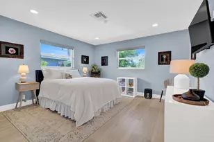 10644 Ave of the PGA, Palm Beach Gardens, FL 33418 - Photo 17