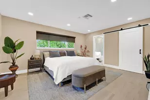10644 Ave of the PGA, Palm Beach Gardens, FL 33418 - Photo 27