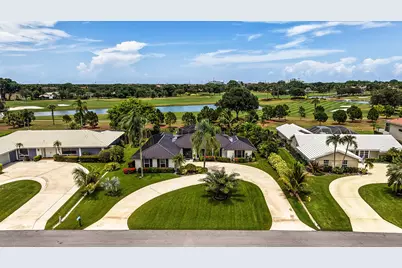 10644 Avenue Of The Pga, Palm Beach Gardens, FL 33418 - Photo 89