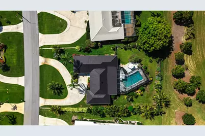 10644 Avenue Of The Pga, Palm Beach Gardens, FL 33418 - Photo 77