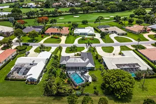 10644 Ave of the PGA, Palm Beach Gardens, FL 33418 - Photo 93