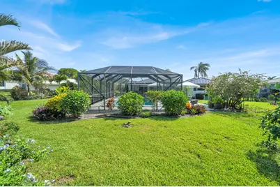 10644 Avenue Of The Pga, Palm Beach Gardens, FL 33418 - Photo 25
