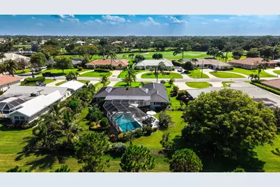 10644 Avenue Of The Pga, Palm Beach Gardens, FL 33418 - Photo 77