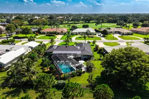 10644 Ave of the PGA, Palm Beach Gardens, FL 33418 - Photo 77