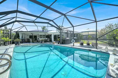 10644 Avenue Of The Pga, Palm Beach Gardens, FL 33418 - Photo 51