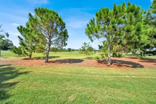 10644 Ave of the PGA, Palm Beach Gardens, FL 33418 - Photo 25