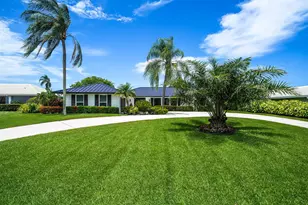 10644 Ave of the PGA, Palm Beach Gardens, FL 33418 - Photo 13