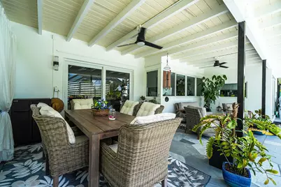 10644 Avenue Of The Pga, Palm Beach Gardens, FL 33418 - Photo 87