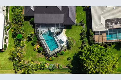 10644 Avenue Of The Pga, Palm Beach Gardens, FL 33418 - Photo 45