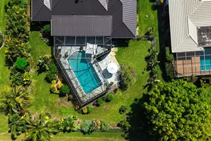 10644 Ave of the PGA, Palm Beach Gardens, FL 33418 - Photo 45