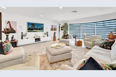 10644 Avenue Of The Pga, Palm Beach Gardens, FL 33418 - Photo 29