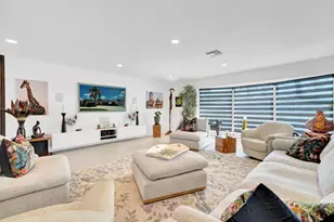 10644 Ave of the PGA, Palm Beach Gardens, FL 33418 - Photo 29