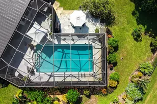 10644 Ave of the PGA, Palm Beach Gardens, FL 33418 - Photo 73
