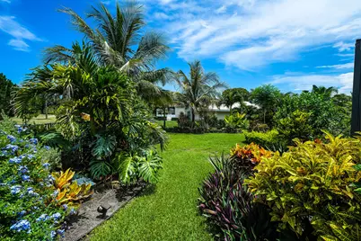 10644 Avenue Of The Pga, Palm Beach Gardens, FL 33418 - Photo 31
