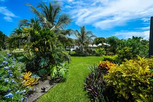 10644 Ave of the PGA, Palm Beach Gardens, FL 33418 - Photo 31