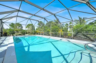 10644 Ave of the PGA, Palm Beach Gardens, FL 33418 - Photo 49