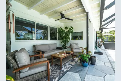 10644 Avenue Of The Pga, Palm Beach Gardens, FL 33418 - Photo 43
