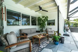 10644 Ave of the PGA, Palm Beach Gardens, FL 33418 - Photo 43