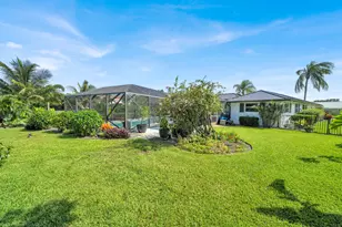 10644 Ave of the PGA, Palm Beach Gardens, FL 33418 - Photo 23