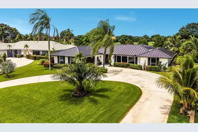 10644 Avenue Of The Pga, Palm Beach Gardens, FL 33418 - Photo 99