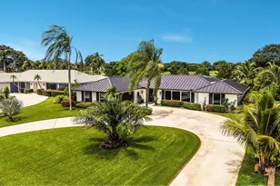 10644 Ave of the PGA, Palm Beach Gardens, FL 33418 - Photo 99