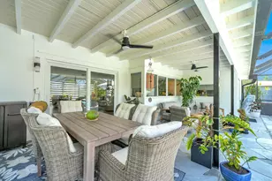 10644 Ave of the PGA, Palm Beach Gardens, FL 33418 - Photo 61