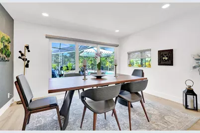 10644 Avenue Of The Pga, Palm Beach Gardens, FL 33418 - Photo 29