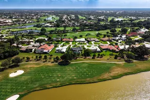 10644 Ave of the PGA, Palm Beach Gardens, FL 33418 - Photo 5